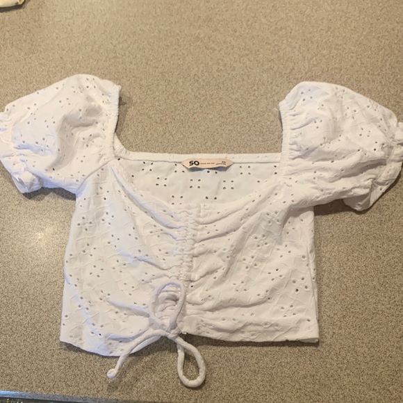 Woman’s size XS top - Picture 1 of 1